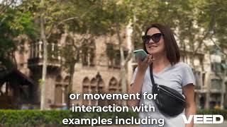 Understanding User Interfaces  A Complete Guide. Mimi vlog