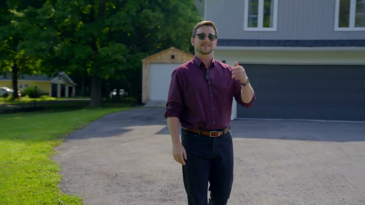 16962 County Road 36, St Andrews West