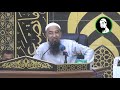 Viral Bilal Tersilap Azan Maghrib Awal - Ustaz Azhar Idrus