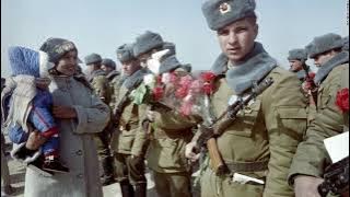 Download lagu Anthem of The USSR Slow Piano version