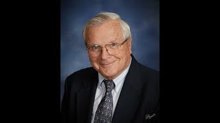Father Slideshow for Papa