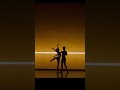 #Kovaleva#Alena#Michalev#Ivan#ballet #dancer