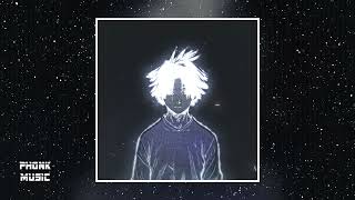 ARKAIK, MADIZON - STARFALL