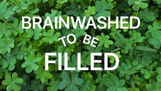 Brainwashed To Be Filled Feedee Hypnosis