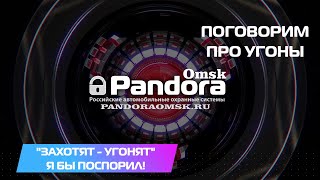видео:  картинка: