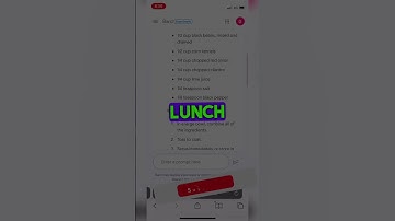 Get Started with Google Bard : Quick Tutorial #bard #googlebard #bardai #shortvideo # #viral #ai