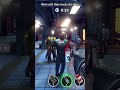 4. Akele Zombie Army Ke Beech 😨 | UNKILLED Game