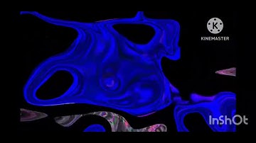 Multi rendering round 2 vs myself