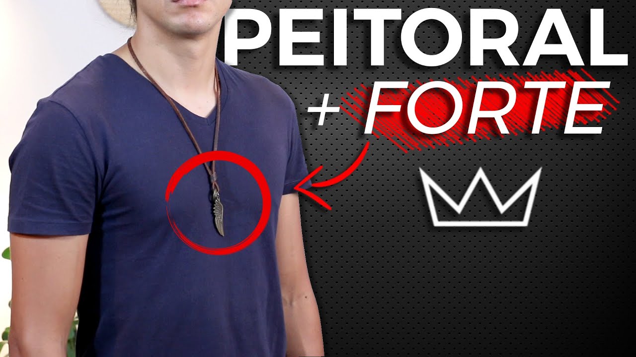 10 TRUQUES DE MODA que todo homem tem que saber