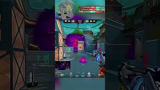 PRX INVY!! PRX vs DRX!! valorant vctkickoff