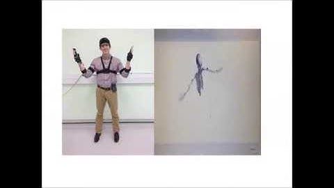 BAM Resarch Trials Captiv T-Sens