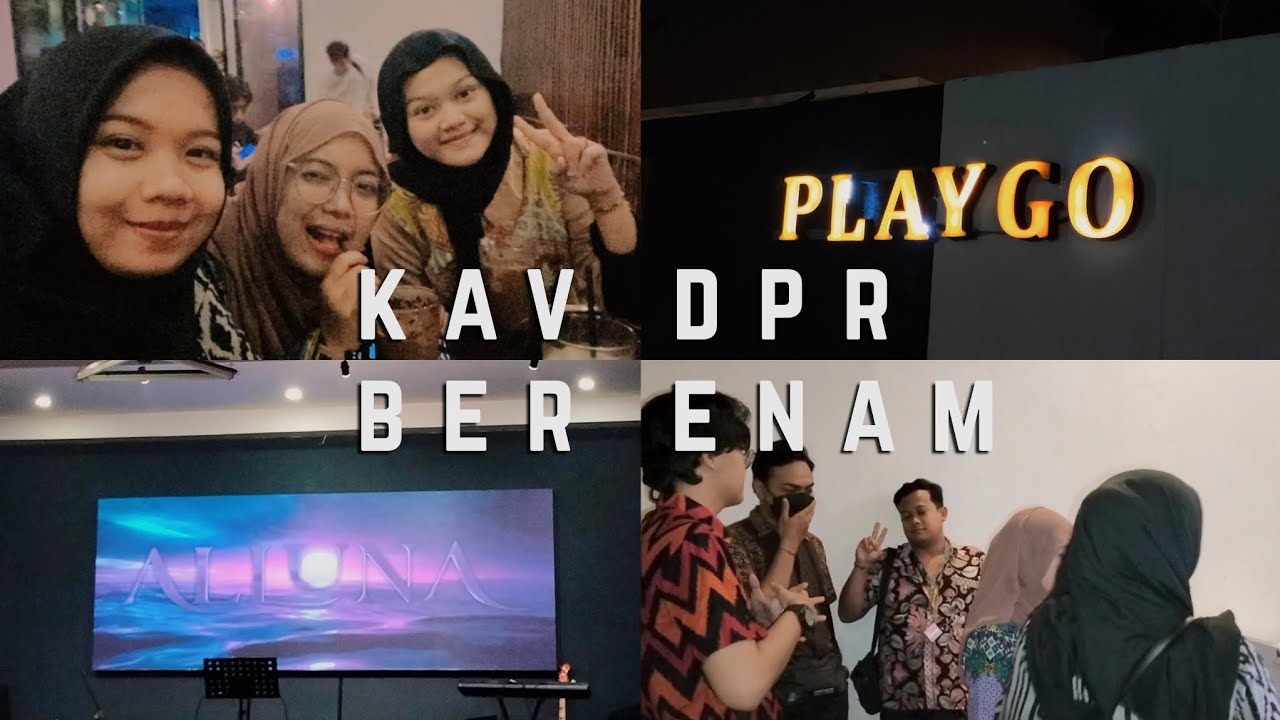 Batikan - YouTube