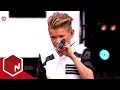 Marcus  martinus  episode 1 en tur som forandret livet english subtitles