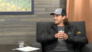 Full Circle Soils and Compost with Cody Witt | Greening Nevada #9