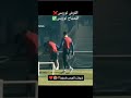برشلونة ريال مدريد بيدري فيران توريس ميمز ساخر رياضي Fyp Memes اكسبلور اليسا عبالى حبيبي