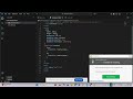 CSS Day 10 Tutorial | CSS Animation Explained with Examples | Hindi #cssforbeginners #cssanimation