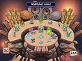 MSM - MSMtuber Island [Wave 6] - MSM Composer
