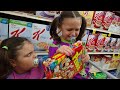 Bad baby real food fight victoria vs annabelle  freak daddy toy freaks family  reuploaded 