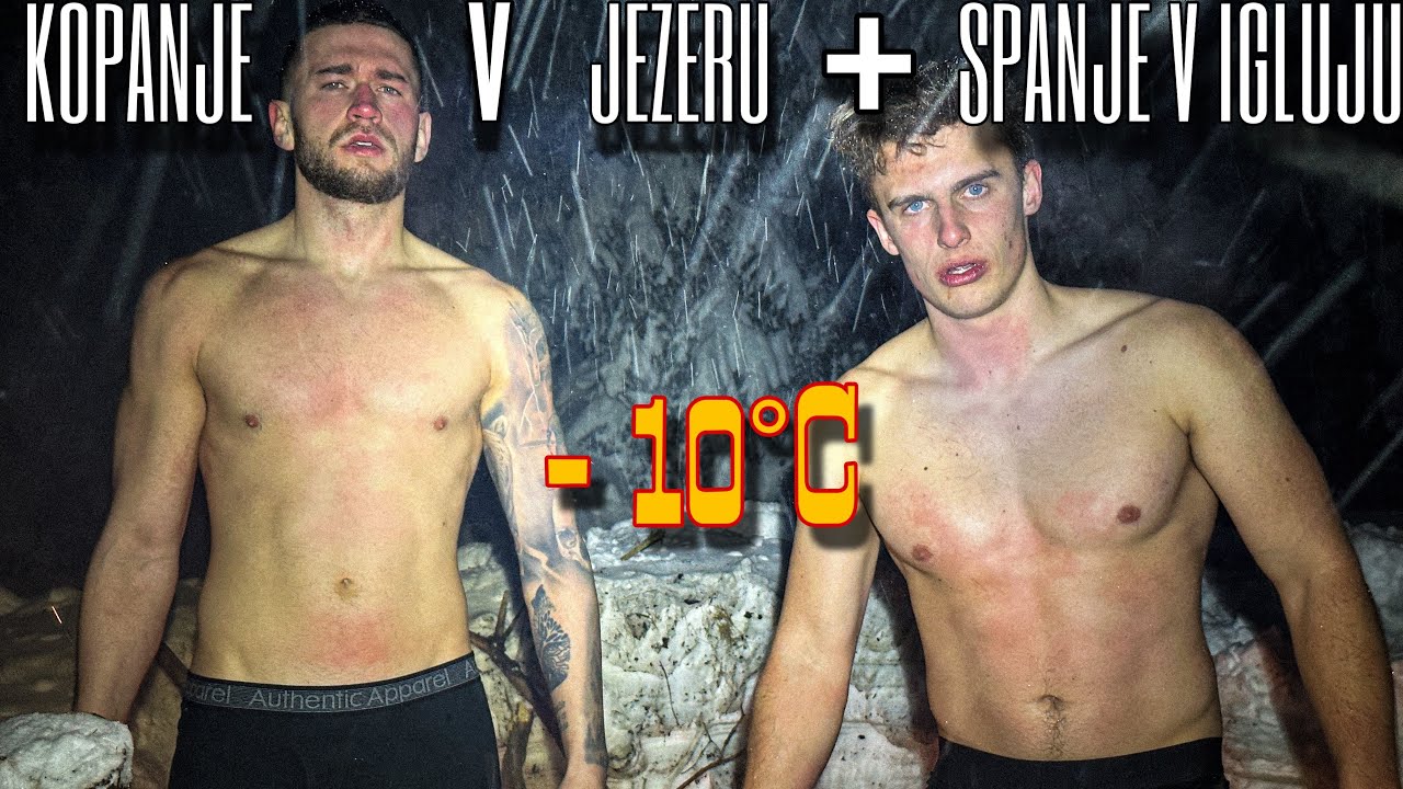 pre-ivetje-v-naravi-ft-vid-pintari-youtube