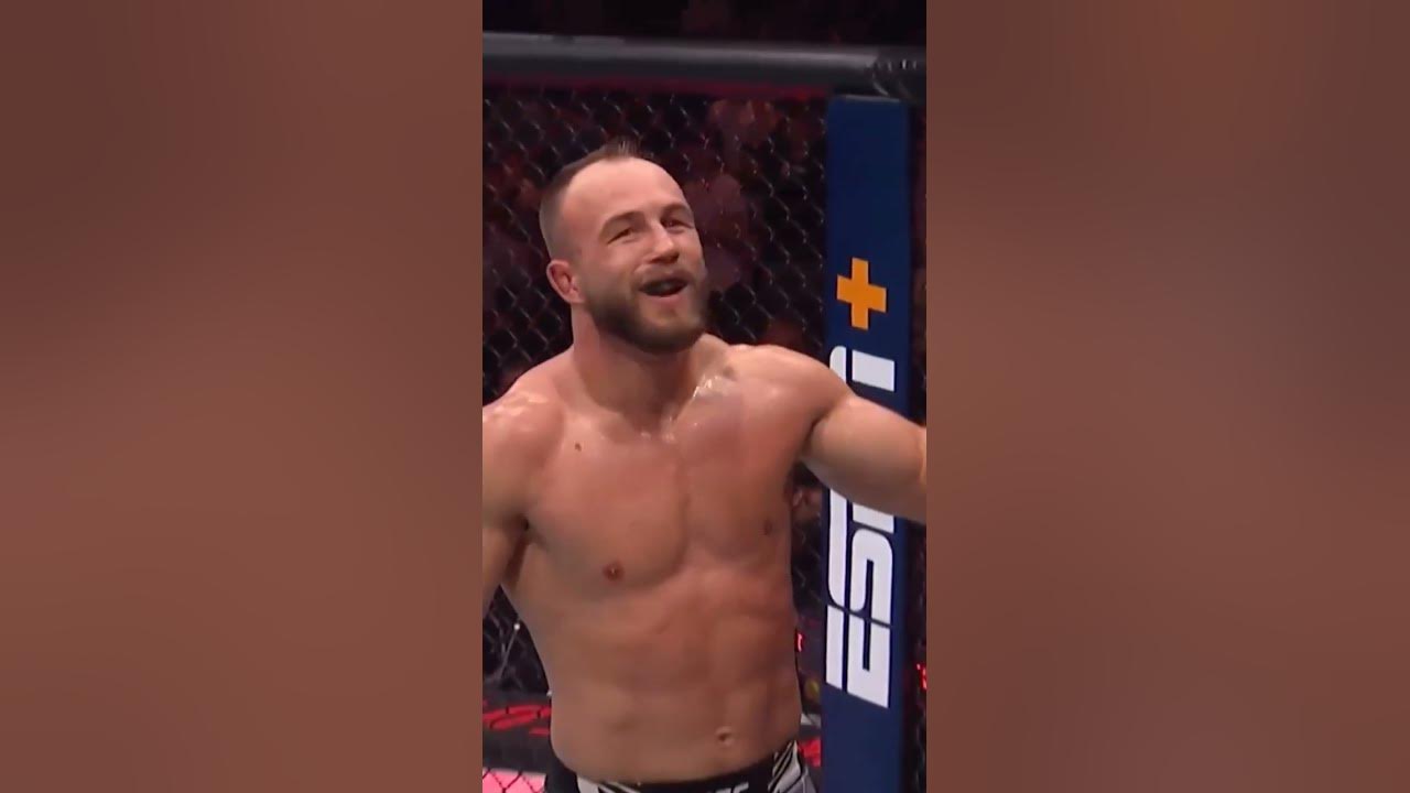 Бой Лоик Раджабов. Лоик Раджабов UFC. Лоик Раджабов бой в юфс. UFC бой Лоик Рачабов.