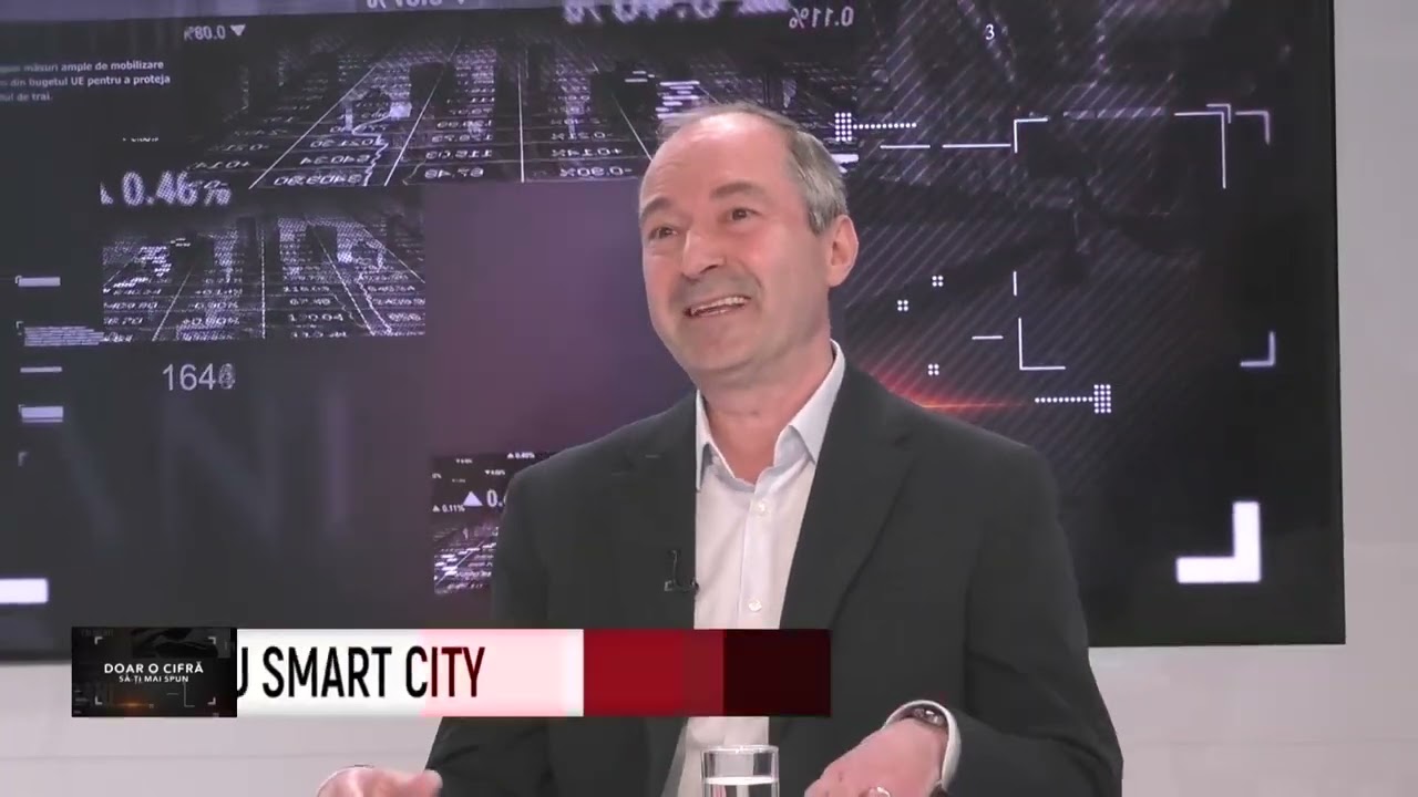 Doar o cifra sa-ti mai spun - Cristian Barna, Daniel Ene - 26 Februarie 2026 @MetropolaTV​