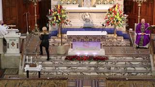 Requiem Nancy McAree