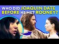 The Untold Truth of Joaquin Phoenix Personal Life |⭐ OSSA Radar