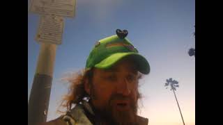 420 Yo Venice Beach Stoner Fam Kohture Legalize Cannabis Worldwide Free Brittney Griner