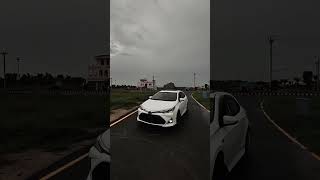 Pakistani car #bollywoodcoversongs #newcar #civictyper #cartok #carsongs #challenger #gta #music