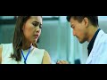 AGASOBANUYE KUMWAKA KA ROCKY KIMOMO 2026 AGASOBANUYE FILMS DOC 