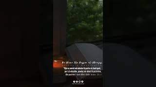 Zemrat I Zë Ndryshku, Si Pastrohen Ato? - Ibn Kajjim El Xheuzije Ëniedijetarësh