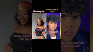Download Lagu #pov your overprotective *** see you try get spicy with boyfriend #shortvideo #shorts #short MP3 Download Lagu #pov your overprotective *** see you try get spicy with boyfriend #shortvideo #shorts #short MP3