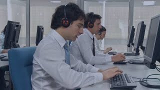 From IT Support to Cybersecurity Leadership: The MSP Transformation