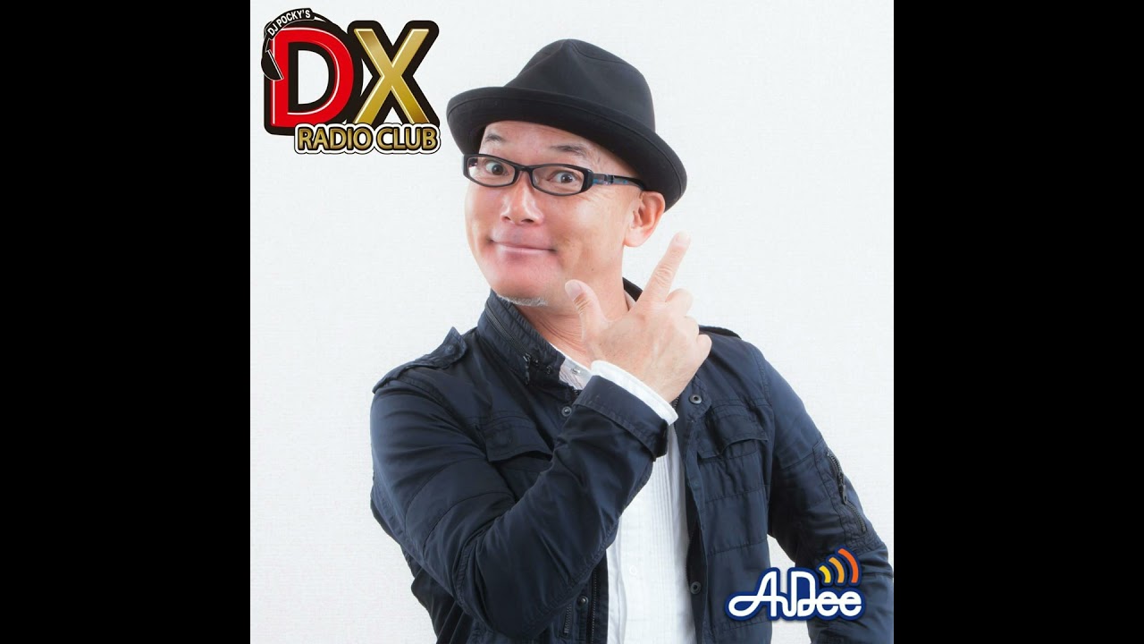 よっちゃん 楽天市場】よっちゃん カットよっちゃん 15g×40(20×2)袋入｜ 送料無料