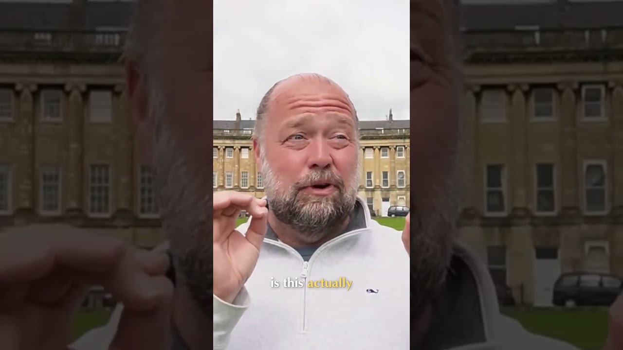 Crazy Laws Abroad That Could Get Tourists in Trouble