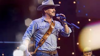 Famous SUNDAY GOSPEL Net Worth