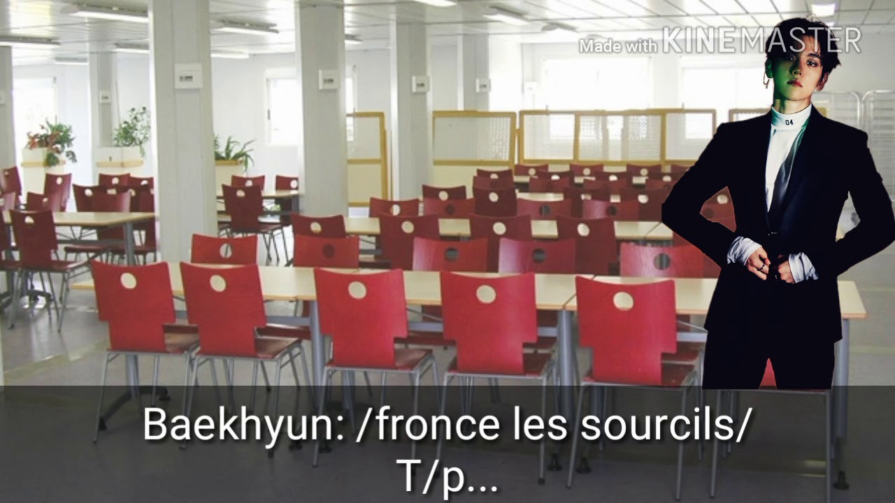 Chapitre 8: cœur de pierre (ff bts suga) FR