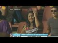 Ms dhoni historrical shot game changing moment bestmoments msdhoni fanclub cricketnews