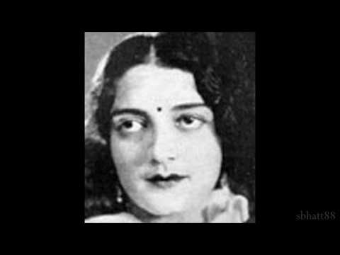 Mohe Prem Ke Jhooley is a hindi song