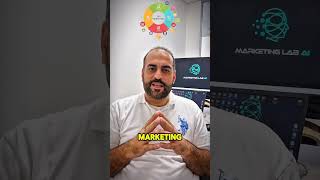 Marketing Lab Ai Sydney Best Marketing Agency