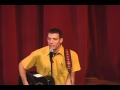 Rob Paravonian