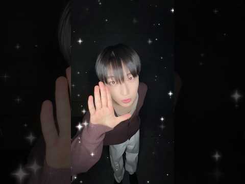 YouTube preview