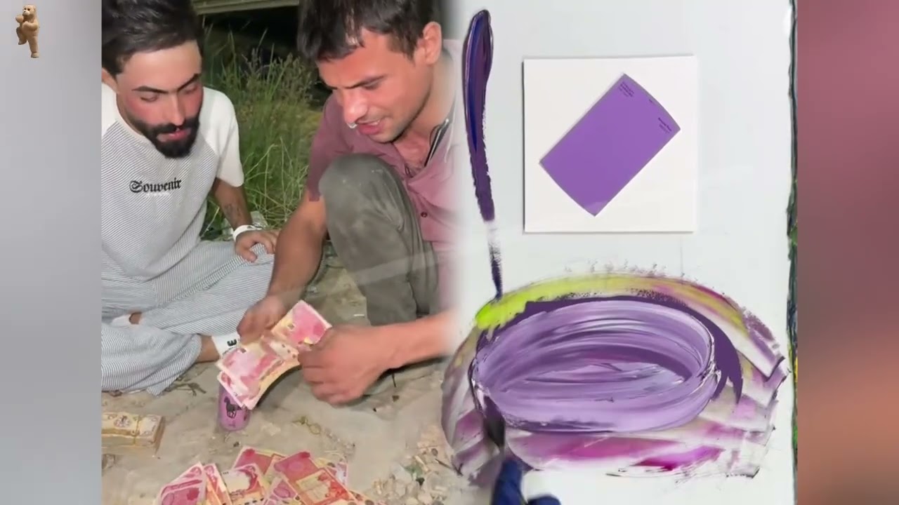 #الطفل الاعمى المعجزه #محضوره_من_الاكسبلور_والمشاهدات #علاوي_مارتن #اكسبلور 15_w🤣👌👌👌مجموعة مقا