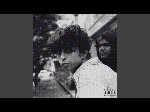 The Siege, Devoniàn & Boyblanck - 10 Peti