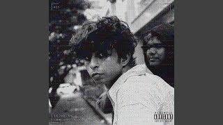 10 Peti - The Siege, Devoniàn & Boyblanck