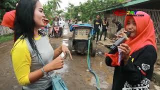 Download Lagu JARAN GOYANG     SINGA BARONG MP3