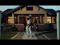 Mac J - Rollin Loud (Official Video)