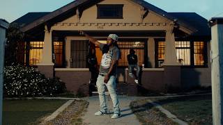 Mac J - Rollin Loud (Official Video)