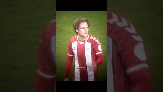 Father Of H*msi #keşfet #keşfetedüş #keşfetteyiz #samsun #samsunspor #futbol #fyp #last #izlen