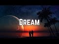 Dysplay - Dream (Lyrics)